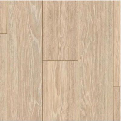 Ламинат Kastamonu Black Дуб Прайс 001