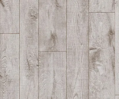 Линолеум Ideal Ultra Country oak 1 4 м