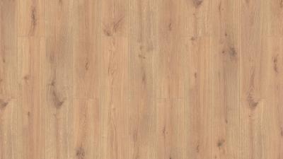 Ламинат Tarkett Тайга первая уральская Дуб Таганай