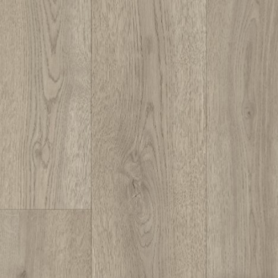 Линолеум IVC Verdi Дуб Селект 543 1,5 м