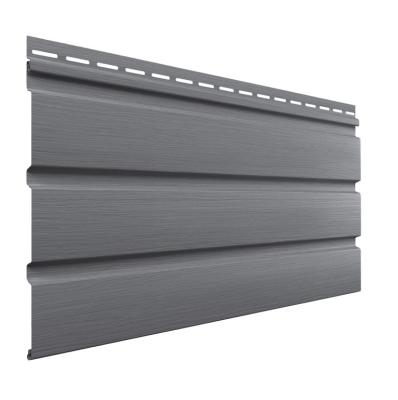 Софит ТН ОПТИМА Бруния без перфорации 3 м