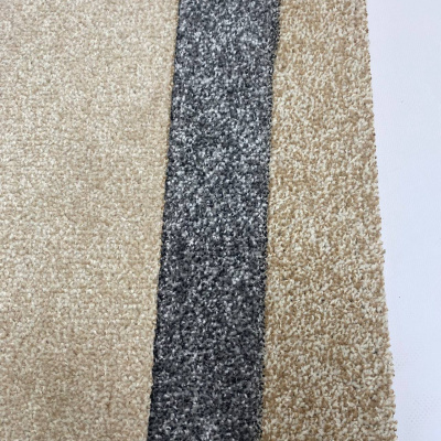 Ковер на заказ Tuftex twist