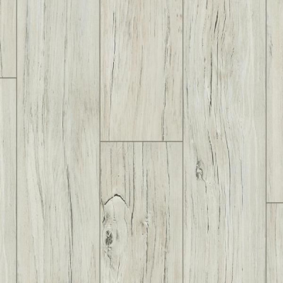 Ламинат Kastamonu Black Дуб Кадьяк 006