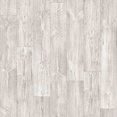 Линолеум Juteks Targo Australian Pine (1,5x2,8)