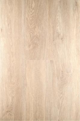 Замковый кварцвинил (SPC) Richfloor Europe Копенгаген