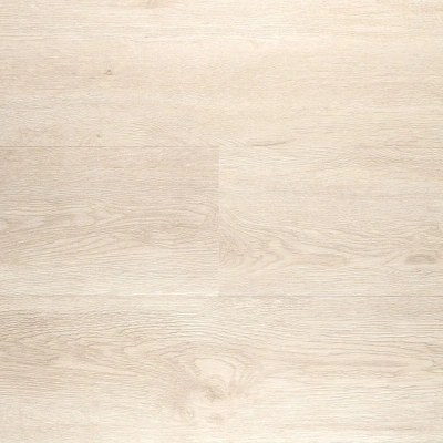 Замковый кварцвинил (SPC) Richfloor Europe Сан-Марино