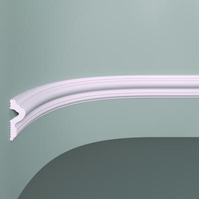 Молдинг  XPS М10 (45х17)