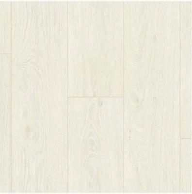 Ламинат Kastamonu Black Дуб Северный 003