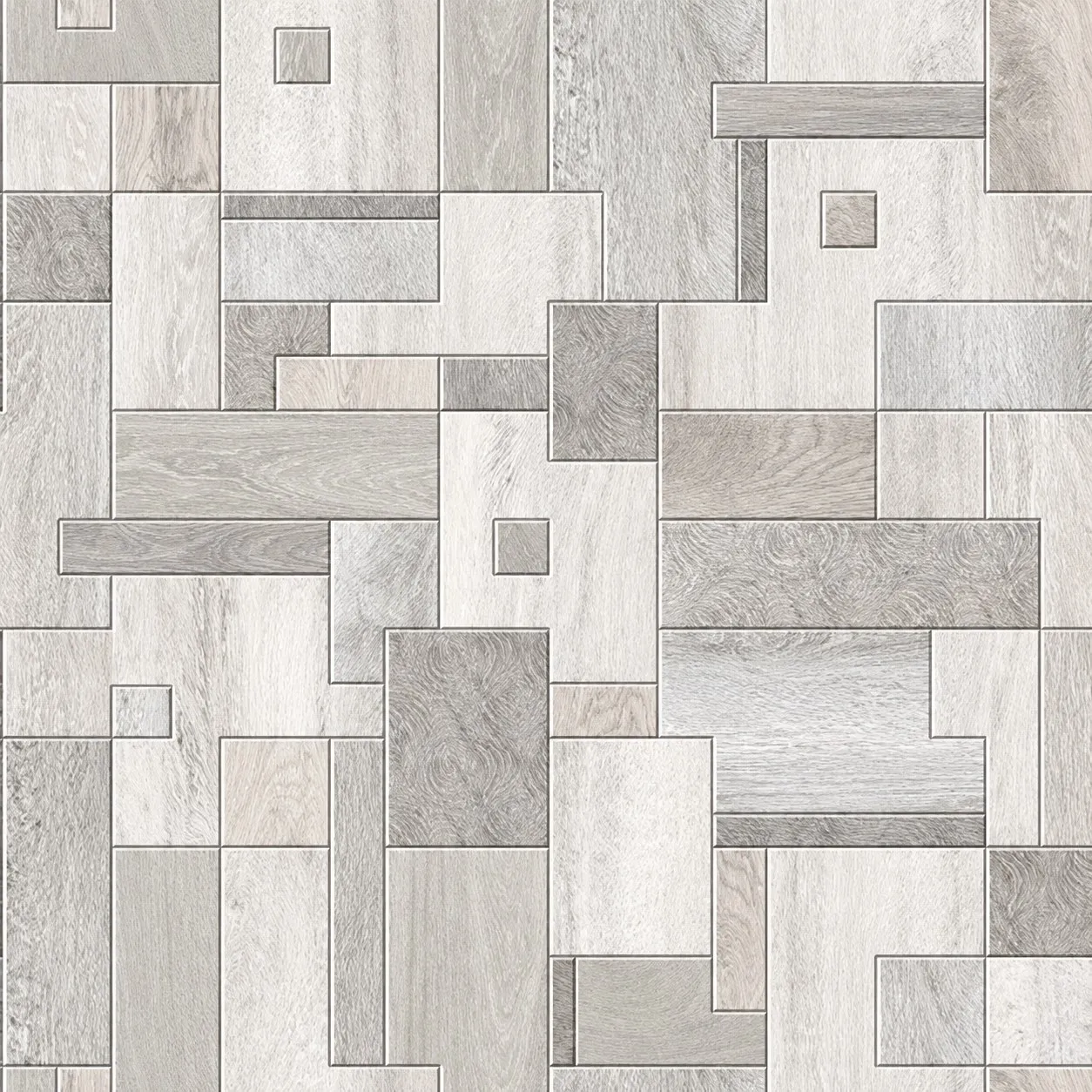 Линолеум КомитексЛин Версаль Сопрано 483М