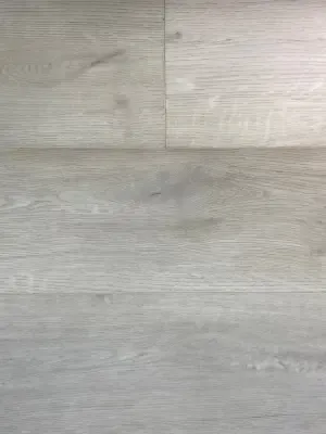 Замковый кварцвинил (SPC) Aspenfloor Natural Touch Дуб Шато