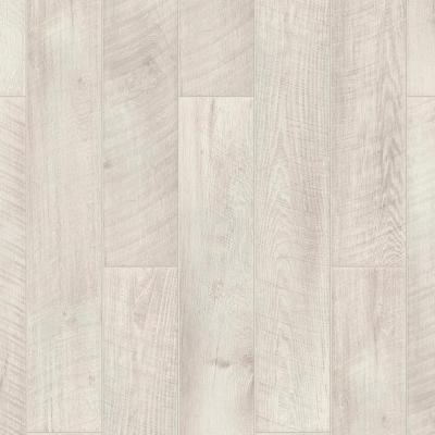 Ламинат Tarkett Синема Бельмондо