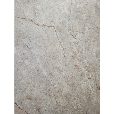 Замковый кварцвинил (SPC) Richfloor Europe Мадрид