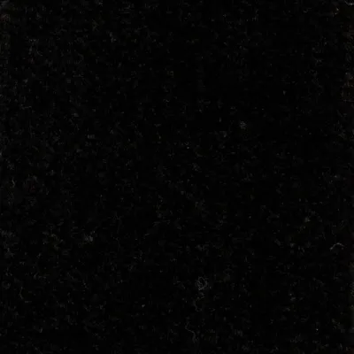 Ковролин Prima, чёрный, 4 м