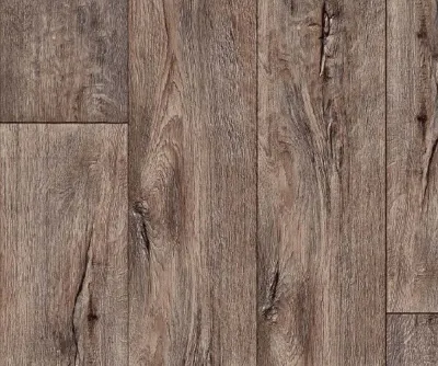 Линолеум Ideal Ultra Cracked oak 2 3,15 м