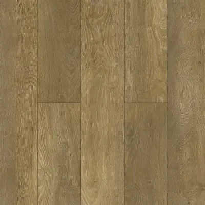 Замковый кварцвинил (SPC) Natisston Essential 5002-11 Дуб Tanaelva