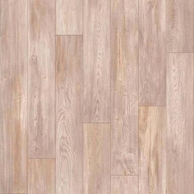 Линолеум Juteks Flash Insbruk 4