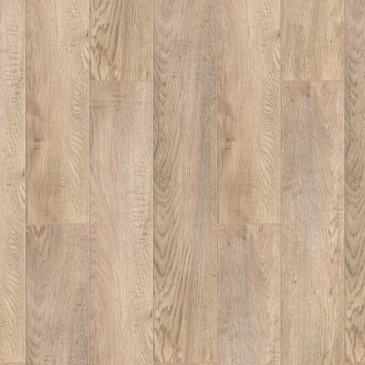 Ламинат Tarkett Трофи 833 Росарио