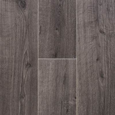 Ламинат Kastamonu Artfloor Дуб Свенсон 548