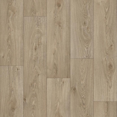 Линолеум IVC Texart Берлин 556 2,5 м