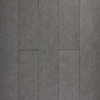 Ламинат Kastamonu Lagoon XL Асф Терраццо 741