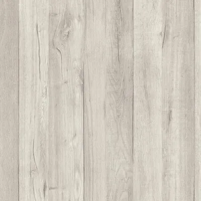 Линолеум Tarkett Loft Rene  1 4 м
