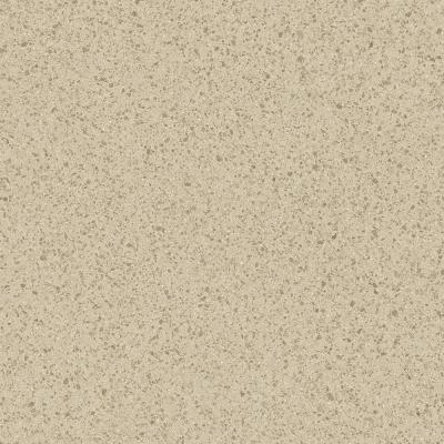 Линолеум Juteks Iron Core 3 (2.5x2)