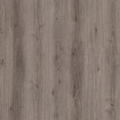 Ламинат Kastamonu Indigo Дуб Ботега 623