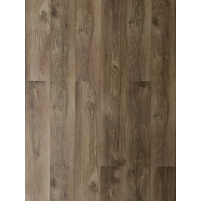 Замковый кварцвинил (SPC) Richfloor City UZ Анджан