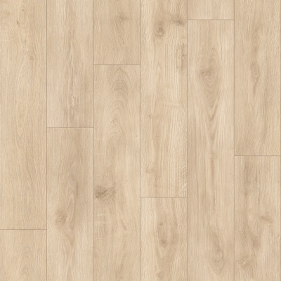 Линолеум Tarkett Junior Urania 1 1,5 м