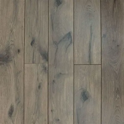 Ламинат Kastamonu Royce Ясень Гранж 10 (32 кл)