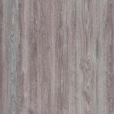 Ламинат Kastamonu Artfloor Стенберг 550