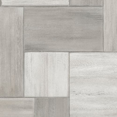 Golf Landscape 591 (3х3,7)