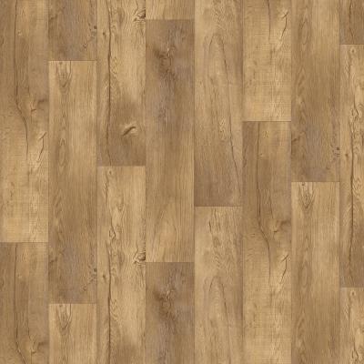 Линолеум Tarkett Sigma Formula 2