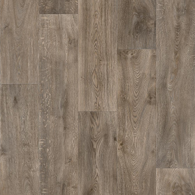 Линолеум Juteks Targo Texas 5 2,5 м