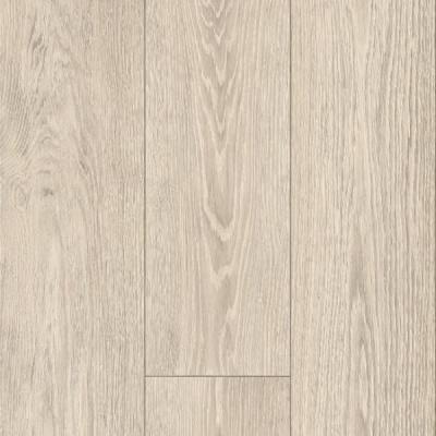 Линолеум IVC Inter Морзин 508