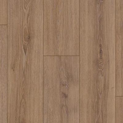 Ламинат Kastamonu Orange Дуб Натуральный 955.2