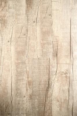 Замковый кварцвинил (SPC) Richfloor Europe Штутгарт