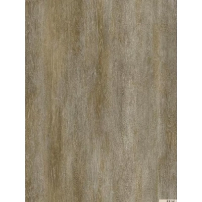 Замковый кварцвинил (SPC) Swissfloor Simple A6106