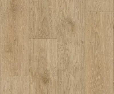 Линолеум Tarkett Craft Tomas 5 4 м