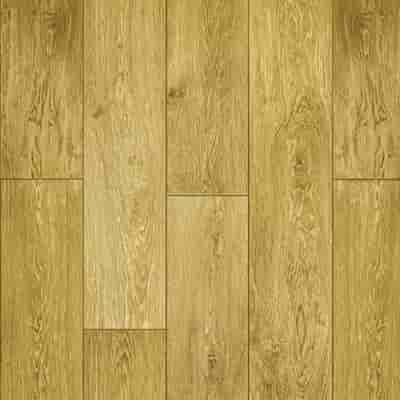 Линолеум Juteks Flash Vegas 5