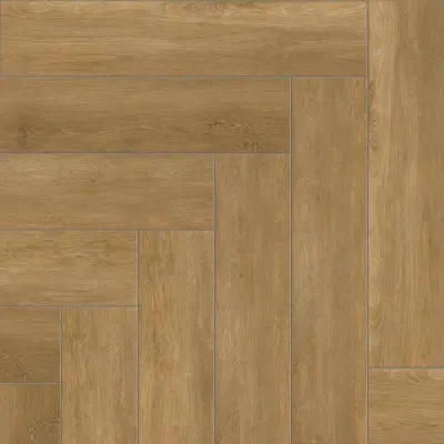 Замковый кварцвинил (SPC) Natisston Rubis 5003-03 Дуб Prekestolen англ. Елка