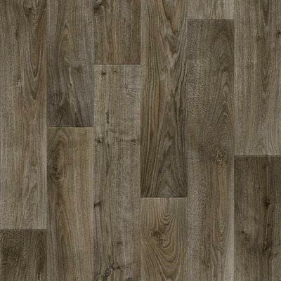 Линолеум Tarkett Стимул Ригард 5