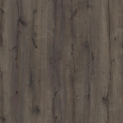 Ламинат Kastamonu Indigo Вяз Бонго 634