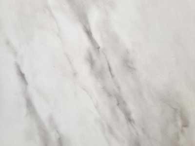 Замковый кварцвинил (SPC) Richfloor Europe Санторини