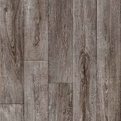 Линолеум Juteks Nelson Valencia 3 2,5 м