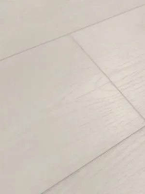 Замковый кварцвинил (SPC) Aspenfloor Natural Touch Дуб Горный