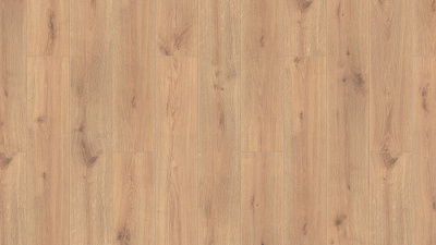 Ламинат Tarkett Тайга первая уральская Дуб Таганай