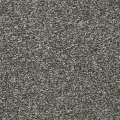 Ковер на заказ Tuftex twist