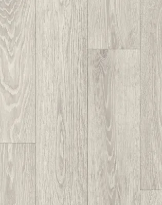 Линолеум IVC Onix Дуб Премиум (Морзин) 790 3,5 м