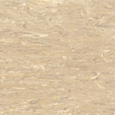 Гомогенный линолеум Sinteros Horizon 014 Гомогенный линолеум Sinteros Horizon 014